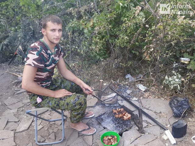 Для Гааги: опубликованы данные российских связистов из 136-й бригады ВС РФ, участвовавших в боевых действиях на Донбассе 02 Для Гааги: опубликованы данные российских связистов из 136-й бригады ВС РФ, участвовавших в боевых действиях на Донбассе 02