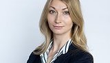 Керівниця Офісу національної інвестиційної ради Магалецька порівняла Дія Сіті зі спецрежимами для ІТ у Молдові та Киргизстані