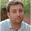 Алексей Давиденко