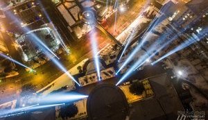 Кабмин выделил 114 миллионов на пособия семьям пострадавших участников Революции Достоинства