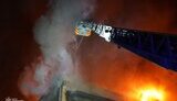 Наслідки атаки на Черкаси 4 лютого 2025 року