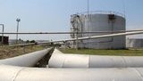 херсонская,нефтеперевалка