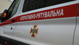 Три человека отравились угарным газом на Полтавщине, - ГСЧС
