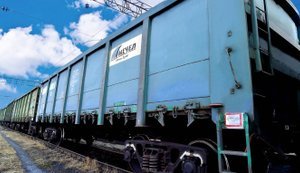 Одна з найбільших вугільних компаній Росії повідомила про падіння видобутку до мінімуму за понад 10 років