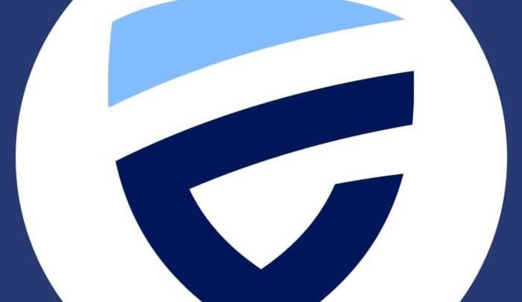 В финал конкурса на главу Бюро экономической безопасности прошли глава ГФС, член Совета НБУ и прокурор Офиса генпрокурора