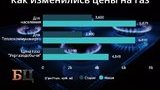 Получатели субсидий не смогут оформить льготы