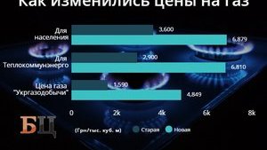 Получатели субсидий не смогут оформить льготы