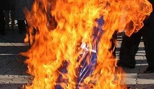 ГРУЗИЯ СТРАШНЕЕ УКРАИНЫ (Газета.Ru)