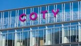 coty
