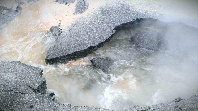 Цензор.НЕТ Изображение