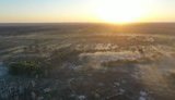 Військовослужбовці продовжують ліквідовувати наслідки пожеж на Луганщині, - штаб ООС. ФОТО