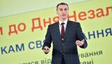 Medical system ready to respond to new wave of Delta variant – Liashko