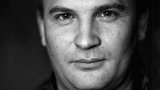 Нацгвардієць Віталій Кочмарик: "32-ий блокпост – 20 днів в оточенні, без води, під обстрілами. Нам просто дуже хотілося жити, тому боролися як могли"