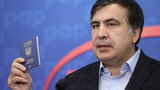 Возможно, это была точка невозвращения, – адвокат о состоянии Саакашвили