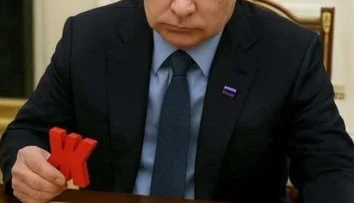 Важка задача...