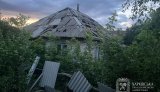 Рашисти вдарили по Балаклії: загинула людина, є поранені