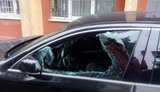 авто парасюк