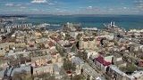 В Одессе запланировано открытие трех ТРЦ до конца 2020 года
