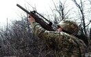 Обстановка на фронте по состоянию на 23 марта 2025 года