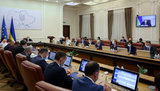 Кабмін виділив 300 млн грн на створення в Україні центрів неонатального скринінгу