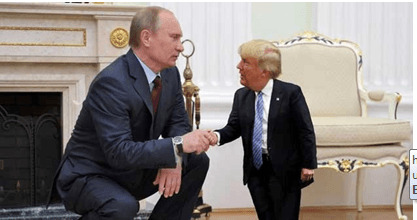 Цензор.НЕТ Изображение