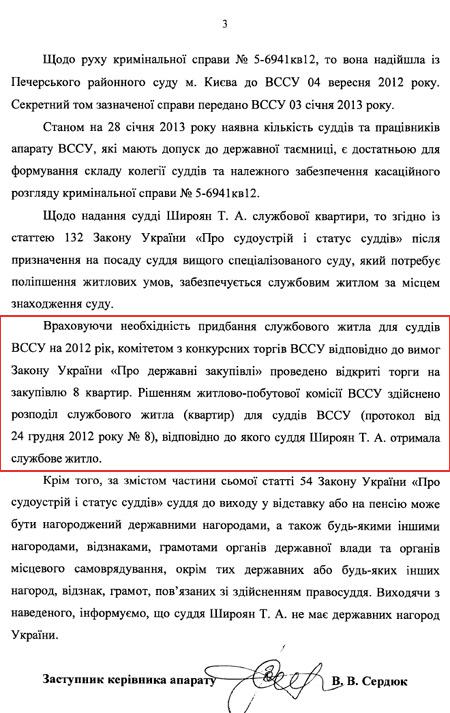 Censor.NET Image