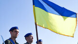 24 серпня центр Києва перекриють у зв