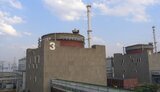 IAEA experts are not allowed into the spare parts warehouse and fuel storage
