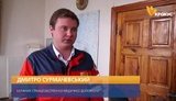 Фельдшери в Білій Церкві за квітень отримають 6,5 тис. зарплати. 70% персоналу планує звільнитися, - глава StateWatch Канєвський