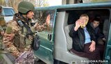 евакуація
