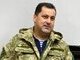 &amp;#34;Звук віри – це биття серця&amp;#34;, - капелан о. Іван Ісаєвич