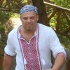 дима малик