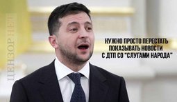 Все просто...