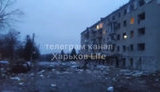 Войска врага уничтожают город Изюм. Это геноцид. Закройте небо над Украиной, - Денисова