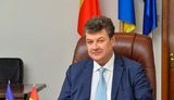 Есть веские основания полагать, что это был теракт, - Глава ОГА Бунечко о попытке подрыва состава с топливом на Житомирщине
