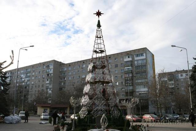 Цензор.НЕТ Изображение