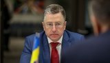 волкер
