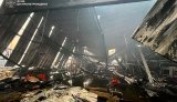 Every day that air defence capabilities are lacking results in casualties that could have been avoided, - Zelenskyy on consequences of Russia’s strikes. PHOTOS