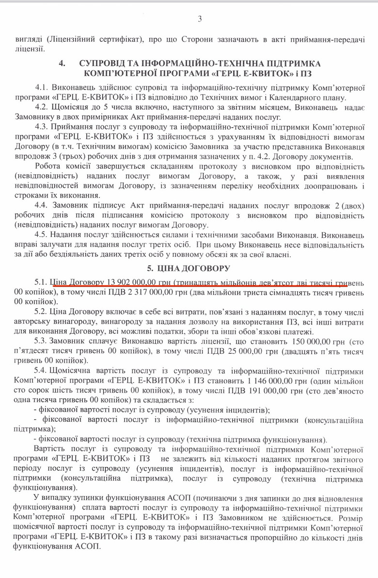 Цензор.НЕТ Зображення