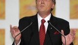 Ющенко вызвал к себе сразу весь НУ-НС