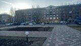 жовта,стрічка