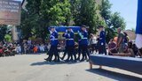 бондаренко