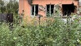 нацполіція,харківщина,уди