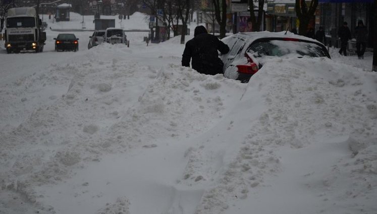 Власть сработала четко и синхронно! Попов и дальше будет блестяще руководить городом! - ПР