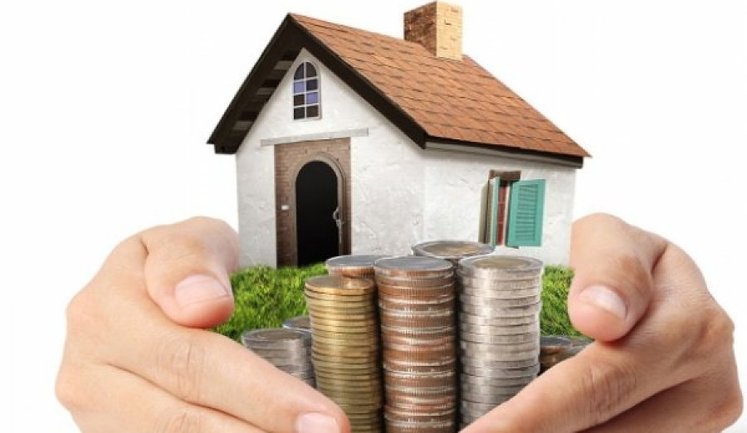 Кабмін вирішив докапіталізувати Фонд енергоефективності на 240 мільйонів