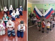 Скрытое зверство российских либералов