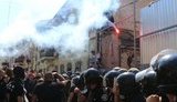 одесса