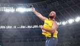 У The New York Times назвали українських паралімпійців "слов