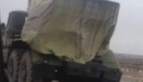 гращд