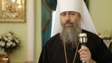 Війну на Донбасі розпочав Турчинов. Стріляти з двох сторін стали вже потім, - вікарій Донецької єпархії УПЦ МП Арсеній